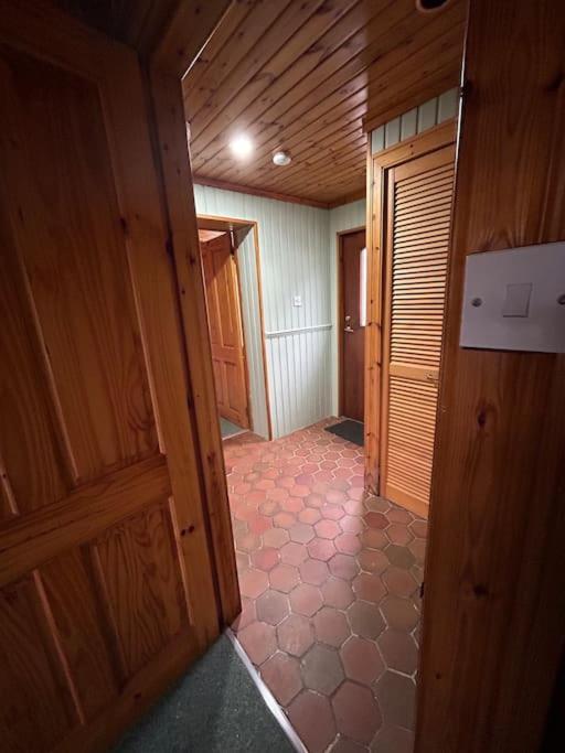 Craiglea Cottage, Self Catering Highland Cottage. Fort William Exterior foto